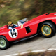 Illustration for article titled Another Day Another 1956 Ferrari 290 MM Selling For $22 Million